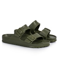 Klapki Birkenstock Arizona 36