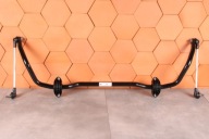 BMW X1 U11 X2 U10 MINI U25 STABILIZATOR front front bar 6892711 2500km