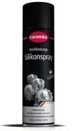 Spray silikonowy 500ml NSF H2 Caramba