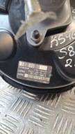 servo frein VOLVO S80 2.5