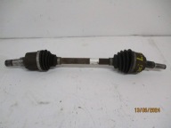 semi-axis left FORD KUGA MK3 1,5TDCI LX67-3B437-DAG