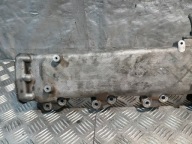 RECYRKULATOR Gase EGR MAN D0836 51081513077