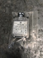 AUDI A8 D4 LIFT module RADAR sensor MARTWEGO POLA left rear part 4H0907566F