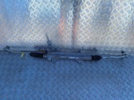 servo control NISSAN NV200 12- EUROPA 4800114FA0A