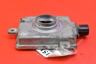 control unit XENON KSENON left W3T15671 MAZDA 5 1 and CR 05-08