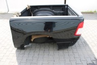 PAKA ZABUDOWA BURTA Leuchte Kotflügel heck DODGE RAM V 5