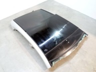 strecha PANORAMA Smart Forfour a (2004-2006)
