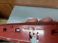 TRZECIE light STOP 1K6 945 097A GOLF 6 KOMBI