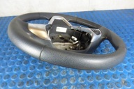 Ford Fiesta MK7 lenkrad C1BB-3600-AA