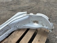 moulding threshold threshold boczny right Chevrolet Corvette C5 1997 - 2004
