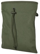 Zásobníková taška MB-01 olive TXR