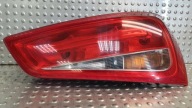 light rear part right AUDI A1 8X 10