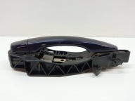 handle exterior right front EKUD 9802977180 Peugeot 308 II (2014- )