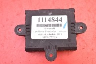 control unit module door right rear part 6G9T-14B534-BL LAND ROVER FREELANDER 2 II