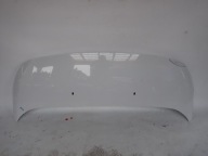 JUMPY PROACE EXPERT 16- bonnet