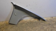 blatník předek levý BMW 3 E90 E91 04