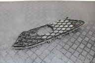grid of a bumper right front 156107965 ALFA ROMEO GIULIA