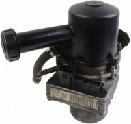 PEUGEOT 407 servo pump 9660983080 HPI A5097180+A