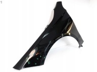 MERCEDES A-KLASA W177 18- fender left front