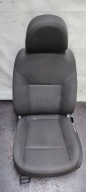 seat front front left driver´s Opel Insignia A kombi