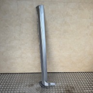 moulding threshold left threshold FORD KUGA II MK2 CV4J-310155-ACW