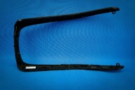 decorative trim tunnel dekor Audi A4 A5 8K0863305R