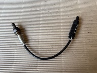 BMW X3 E46 E39 3.0B SONDA LAMBDA 0ZA457-EE14