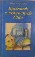 Kochanek z Północnych Chin