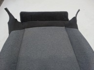 SIEDZISKO side seat right front CITROEN C4 III 2020R.