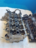 TESTATA BMW E46 M47T 2.0 TD 7785878.05
