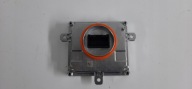 control unit module LED AUDI VW SKODA original 4G0907397T