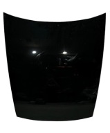 MASERATI MC20 20 front bonnet front bonnet 670053350