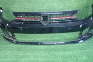 VW POLO 2G GTI 17-21 Frontstoßstange vorne