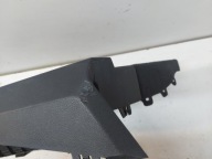 Audi RSQ3 Q3 83A 2022r boot upholstery right rear part 83A863880D