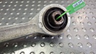 arm left front lower PROSTY AUDI A4 B5 A6 C5 A8 D2 PASSAT B5 SUPERB and