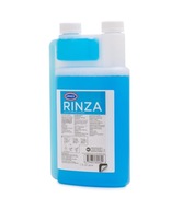 Płyn do czyszczenia układu mlecznego Urnex Rinza 1
