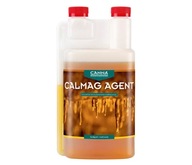 Canna CALMAG Cal Mag 1L | Zapobiega niedoborom wapnia i magnezu GROWBOX
