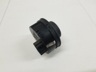interruttore luci OPEL CORSA D 13249396