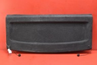 plato boot VW POLO 4 IV 9N 3D 01-05