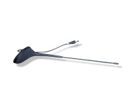 Antenne Peugeot 308 2010 9655613780