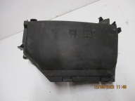 MODULE FUSIBLES LAND ROVER DISCOVERY SPORT