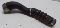 BMW E91 2.0 D 10R trouba intercoolera 8511756