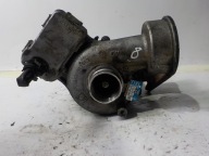 MERCEDES A W169 2.0 CDI turbo A6400902780