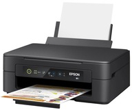 MULTIFUNKČNÍ TISKÁRNA EPSON XP-2205 Wi-Fi SKENER