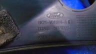 torpédo EU FORD TRANSIT CUSTOM 12-20 ROK