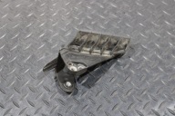holder bracket left front RANGE ROVER EVOQUE L538 LIFT HJ32-2D207-AA