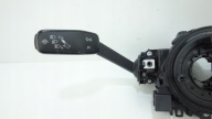 MANETKA switch VW SKODA SEAT 5Q1953521GE