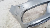 Mercedes E class W207 Coupe AMG lift bumper front front A2078857825