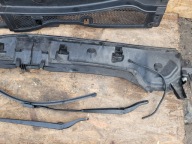 torpedo GORA DOL KOMPLET OPEL CORSA F