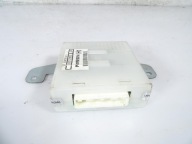 INFINITI G37 Module 253C0-JU41D